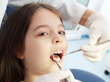 Nova School of Dentistry
